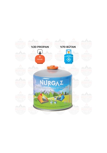 450 Gr. Kartuş Açık Yeşil