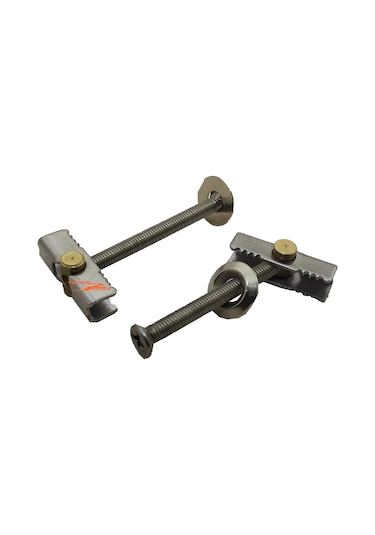 VİTRA KLOZET KAPAK BAĞLANTI VİDASI ÇEKTİRME APARATI