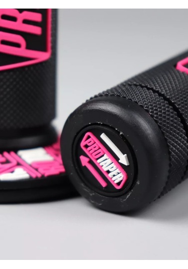 Protaper Protaper Motosiklet, Enduro, Pitbike Ve Mopedler İçin Gidonlar. 177234738