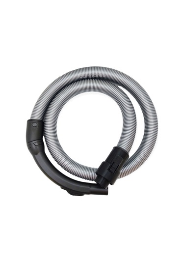 Beko BKS 9322 Elektrikli Süpürge Güçlü Hortumu