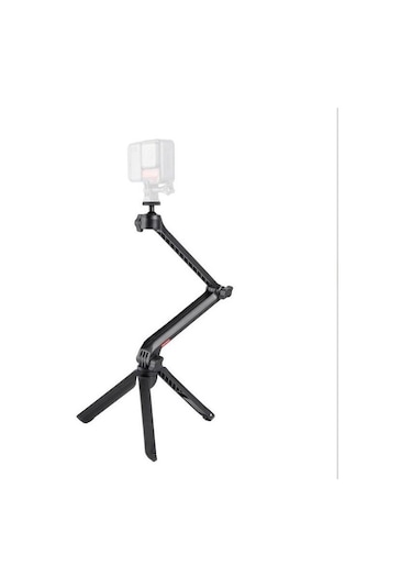 Insta360 Multi Mount