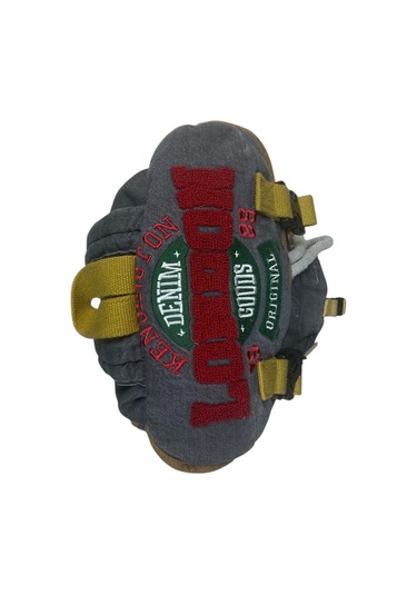 Kaliteli Tek Gözlü Vintage Disayn Unisex Sırt Günlük Okul Gezi Kamp Trekking Çantası Kc Ahtapot Bag Gri Kaliteli Tek Gözlü Vintage Disayn Unisex Sırt Günlük Okul Gezi Kamp Trekking Çantası Kc Ahtapot Bag Gri