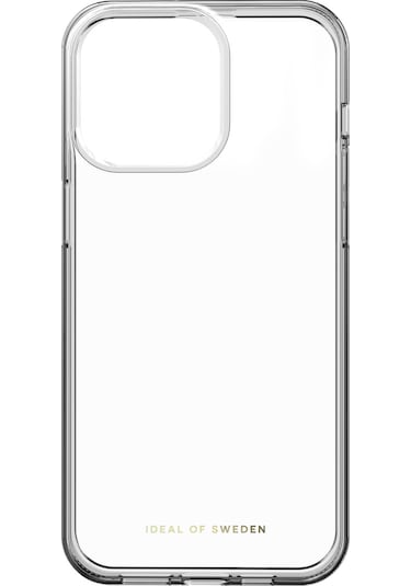 Clear Case Apple Uyumlu iPhone 15 Pro Max Clear Transparent Case Transparent