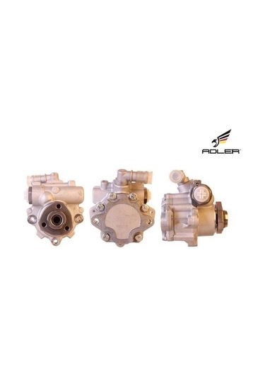 2d0422155c Direksiyon Pompası 120 Bar - Lt 35 35 2.5 Tdi-transporter T5 1.9 Tdi