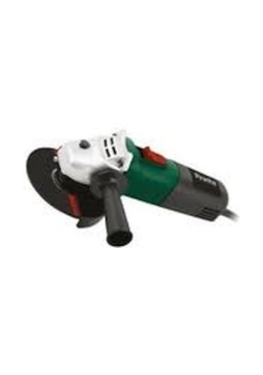 Piranha 4110 Avuç Taşlama Makinesi