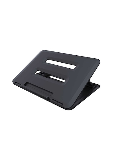 Mas Escrito Riga Diz Üstü Hareketli Bilgisayar Yükseltici