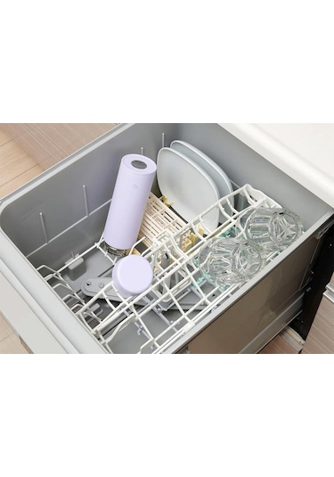 Zojirushi Su-aa48 Termos Matara 480ml Siyah Siyah