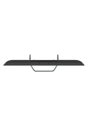 Haier H55Q800UX 55" LED TV