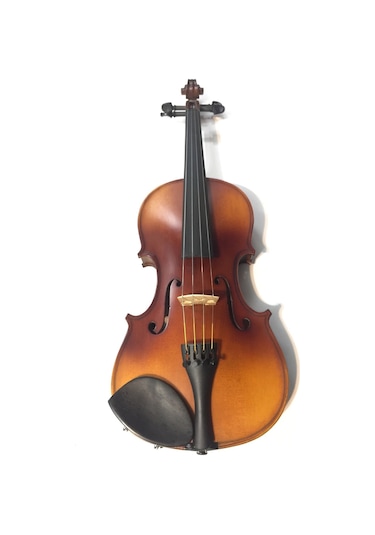 Presto Luthier Hdv21 4/4 Harelli Keman