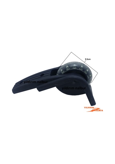 Çanta Tekeri Teker Bavul 2 Adet Fiyatı Duble Büyük Boy Çanta Şeff