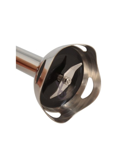 Russell Hobbs 197071 Metal Ayak