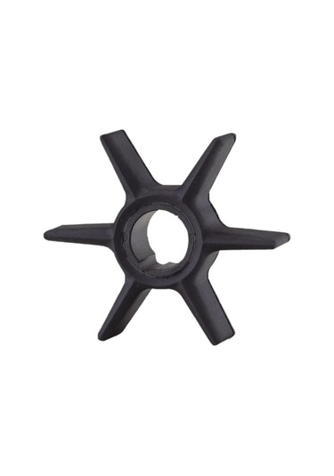Mariner Mercury Impeller Orj No : 47-19453 50-60hp 2 Zamanlı