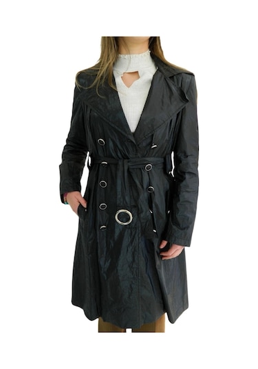 Kadın Mevsimlik Tunik Moda4576