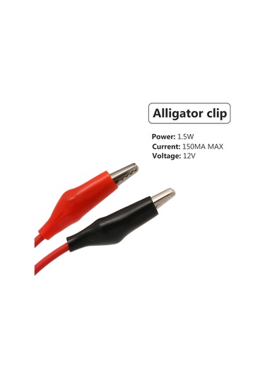 Xindoker 1.5w 12v Polikristal Güneş Paneli - Bahçe Aydınlatma Ve Şarj İçin Pratik Çözüm