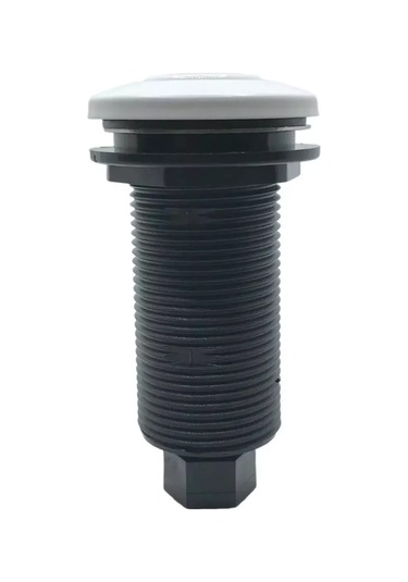 Rsimente Öğütücü İçin Pnömatik Düğme Beyaz 186011737