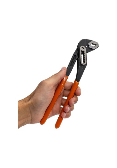 6391 Fort Papağan Pense 250 Mm