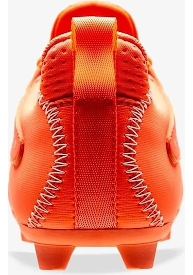 Lescon Rapido Krampon Ayakkabı Sardunya Çok Renkli