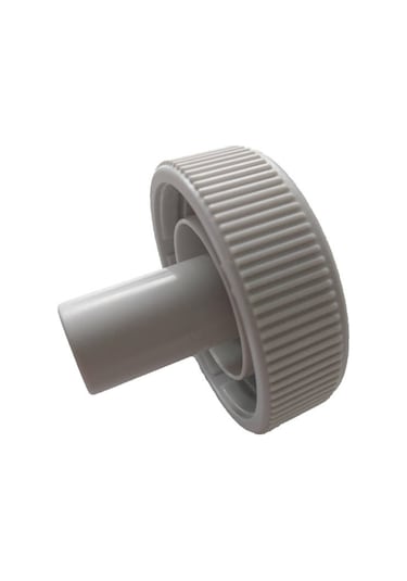 OKİ ML-5720/5721/5790/5791/ML-620/621/690/691 ÇEVİRME KOLU