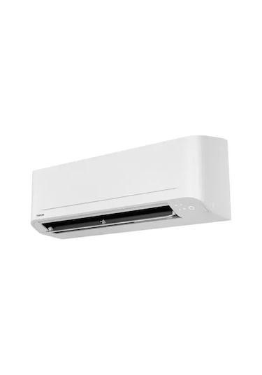Toshiba SEIYA Plus A++ 24.000 BTU Split Duvar Tipi Klima