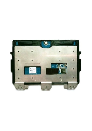 Lenovo Uyumlu Tm-02334-001 056.17002.0021 Siyah Touchpad Trackpad