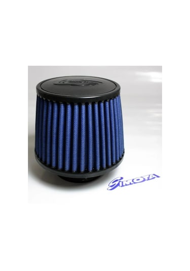 Simota Hava Filtresi 115Mm