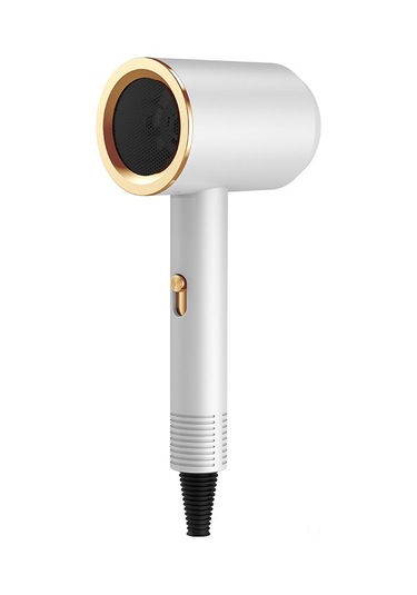 Mufunye Evde Kullanım İçin Mükemmel Araç: Pratik, Dayanıklı Ve Konforlu Yaşam