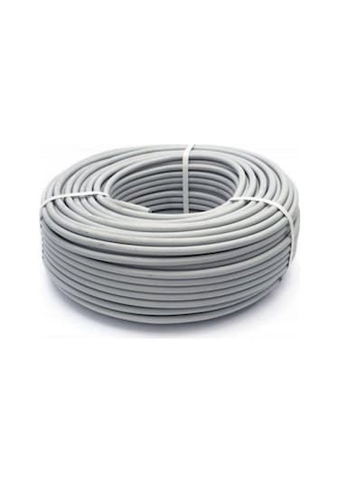 5 Metre İlkesan Antigron