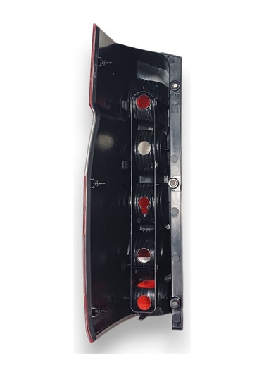 Mercedes Sprinter 07-16 Sağ Stop Fren Lambası Duysuz A9068200264