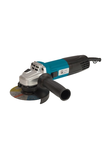 Catpower CAT6115 115 MM Avuç Taşlama