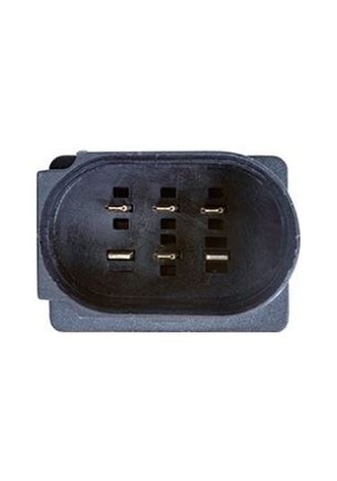 NGK 94418 Oksijen Sensörü Passat-A4-A6-1.8T-2.0(00-05)Golf IV 1.6 Bfq 1.8-2.0(0258007063-0258007057-0258007090