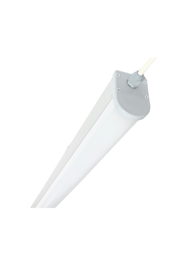 Trus Mini 38 Watt Etanj Armatür Gün Işığı