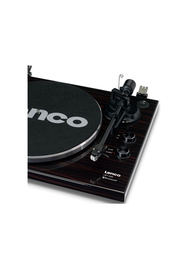 Lenco LBT-288WA Profesyonel Bluetoothlu Pikap