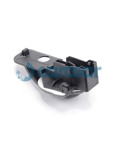 Fiat Albea Palio Siena Doblo Kapı İç Açma Kolu Ön Sol