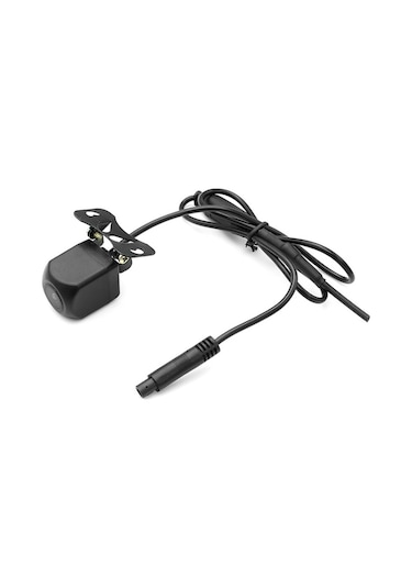 Sones A2157 Araba Wifi Ters Dikiz Büyük Geniş Açı Yıldız Işığı Gece Görüş Sağ Kör Nokta Kamerası