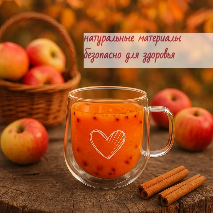 Cnglass Kalpli Desenli Kahve Ve Cappuccino Bardağı 290 Ml 2'li 163718885 Beyaz