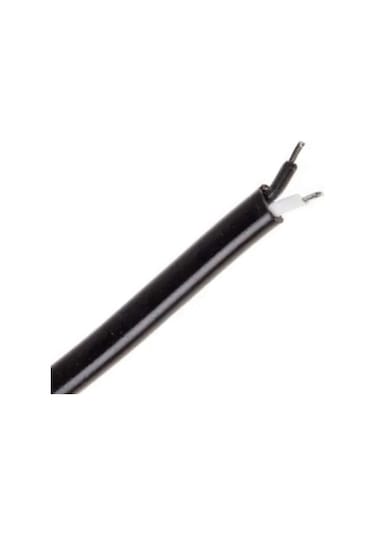 Mıknatıslı Prop J Fe-const Tipi Termokupl 1 Metre Teflon Kablo
