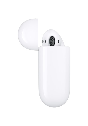 Airpods Tws-2020 Bluetooth Kulaklık Iphone Android Iphone Xiaomi