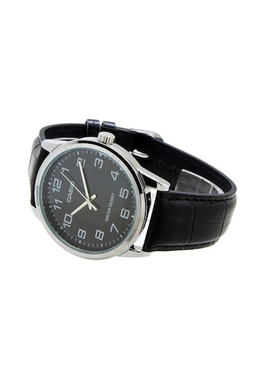 Casio LTP-V001L-1BUDF Kadın Kol Saati