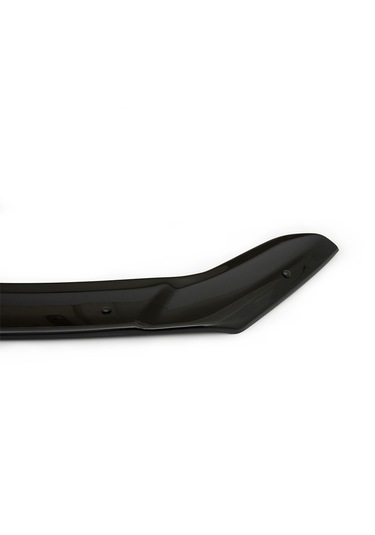 Ford Tourneo Connect Kaput Koruma 2014-2018 Arası Uyumludur