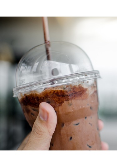 92 Çap Delikli Bombe Kapak 1.000 Adet Diğer