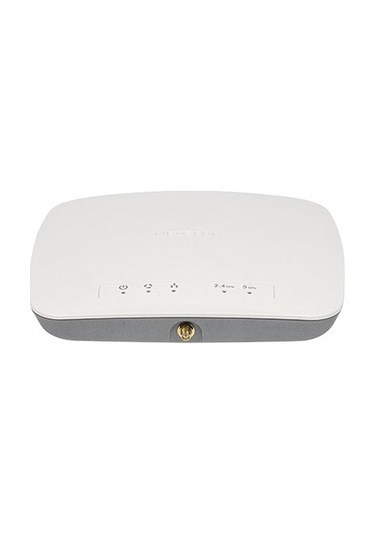 Netgear NG-WAC730 1750 Mbps 5 Ghz Access Point