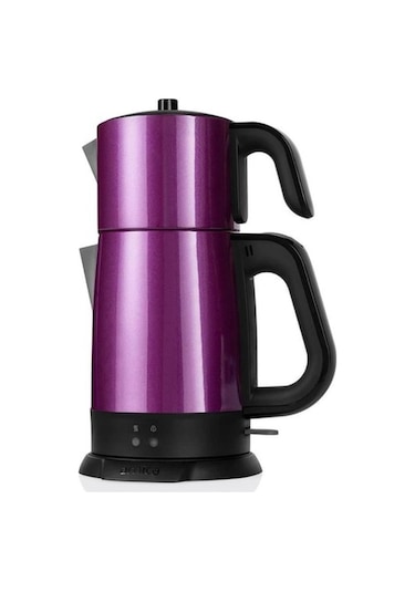 Arnica Demli IH33152 1.5 L Çay Makinesi