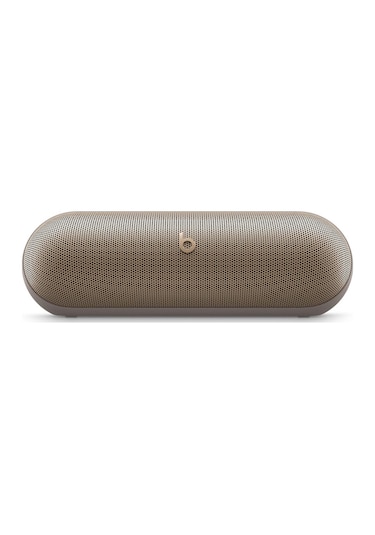 Beats Pill Kablosuz Bluetooth Hoparlör