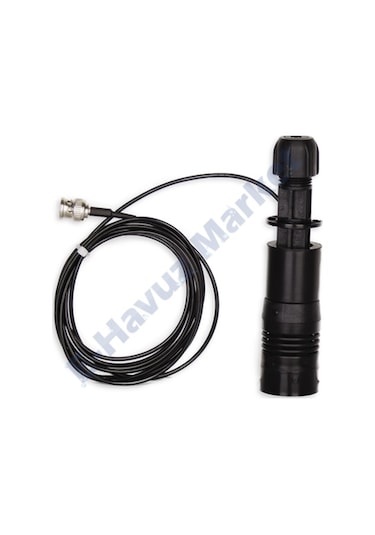 2L/10B Lara Ds Dozaj Pompası