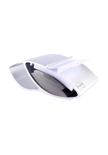 Post-it R330 Yapışkanlı Notluk Masa Seti