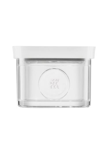 Zwilling Fresh & Save Cube Vakumlu Başlangıç Seti, Boyut S, 6 Par