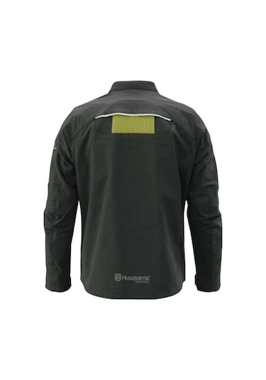 Ktm Pılen V2 Jacket