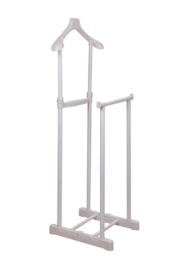 biricik İkili Dilsiz Uşak Diğer