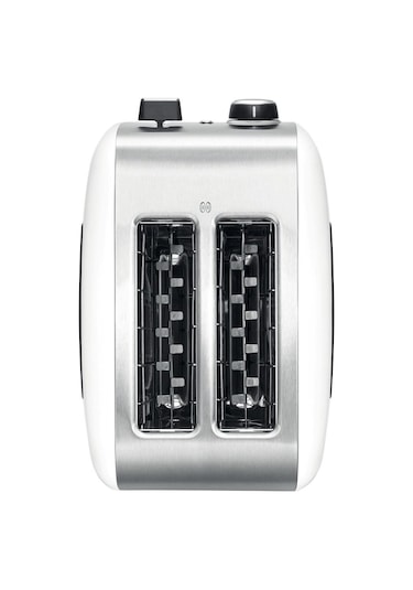 Kitchenaid Classic 5KMT2115EWH Ekmek Kızartma Makinesi