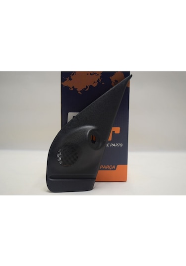 Palio Siena Albea Dış Dikiz Aynası İç Kapağı Sağ Mekanik Elle Kumandalı Ayna Nurpar